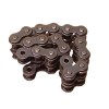 /rolchainlength8