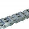 /roller-leaf-chain