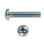 round_head_phillips_machine_screw