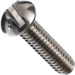 round_head_slotted_stainless_steel_machine_screw.jpg