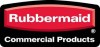 /rubbermaid