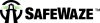 /safewaze