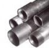 /sch40pipe3
