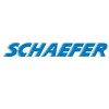 /schaefer