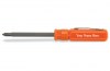 /screwdriver_2in1_orange_imprinted