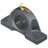 /sealmaster_mpd_pillow_block2
