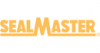 /sealmasterlogo