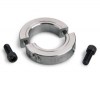 /shaft-collar-asp432s