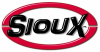 /sioux-web-logo-300x1582