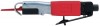 /sioux_tools_5300a_lf