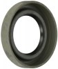 /skf13711