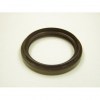 /skf13720