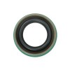 /skf13750