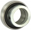 /skf207