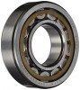/skf216