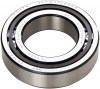 /skf2206