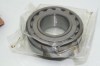 /skf22206