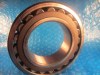 /skf22207ccc3w33