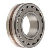/skf22208e