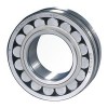 /skf222144
