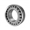/skf22214e5