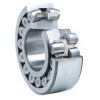/skf22220