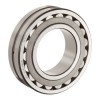 /skf22222ekc3