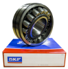 /skf223087