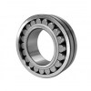 /skf22310ccc3w33
