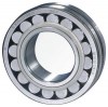 /skf22334