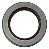 /skf23030
