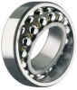 /skf2307e