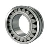 /skf232202