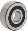 /skf305702czz