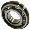 /skf305nr
