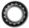 /skf3203atn92