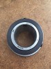 /skf479209d