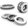 /skf51204
