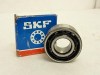 /skf5204a