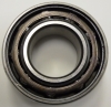 /skf5206e