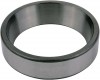 /skf552a3