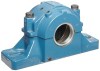 /skf552a