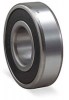 /skf60042rs