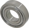 /skf60042zjem