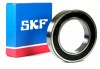 /skf60062rs