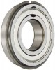 /skf60062z5