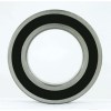 /skf60152rs