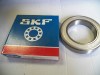 /skf60182z