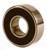 /skf62062rsjem