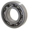 /skf6206jem